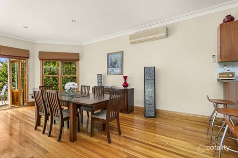 Property photo of 21 Wolseley Street Coburg VIC 3058