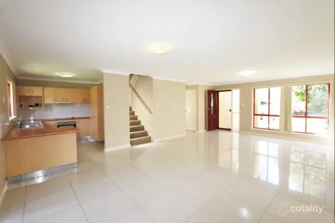 22 Clear River Bvd, Ashmore, QLD 4214