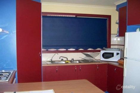 Property photo of 25 Orion Way Roxburgh Park VIC 3064