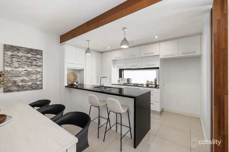 Property photo of 15 Lawrenson Circuit Jacka ACT 2914