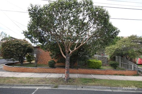 Property photo of 51 Melbourne Road Drumcondra VIC 3215