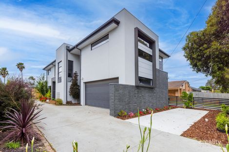 Property photo of 27A Canberra Street Patterson Lakes VIC 3197