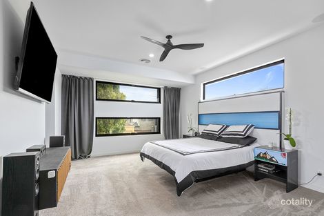 Property photo of 27A Canberra Street Patterson Lakes VIC 3197