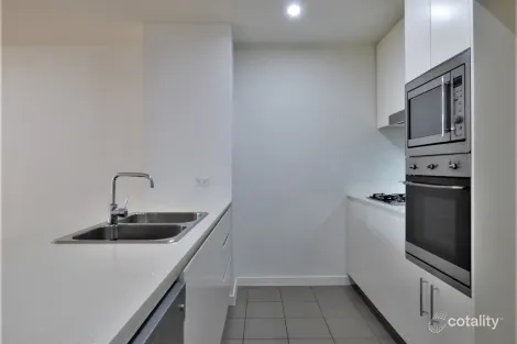 Property photo of 5 Mary Street Rhodes NSW 2138