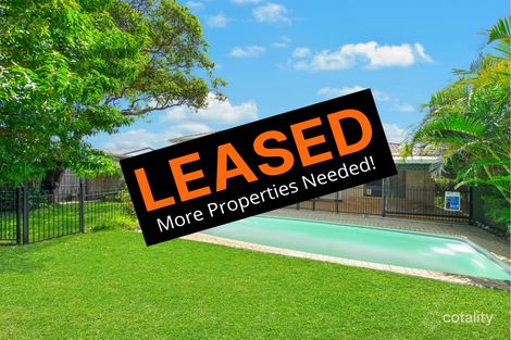 8 Anderson St, Port Macquarie, NSW 2444