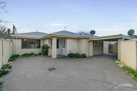 91a Royal Pde, Reservoir, VIC 3073