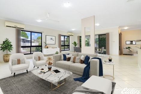 Property photo of 2 Bell Crescent Bellamack NT 0832