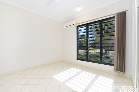 Property photo of 2 Bell Crescent Bellamack NT 0832