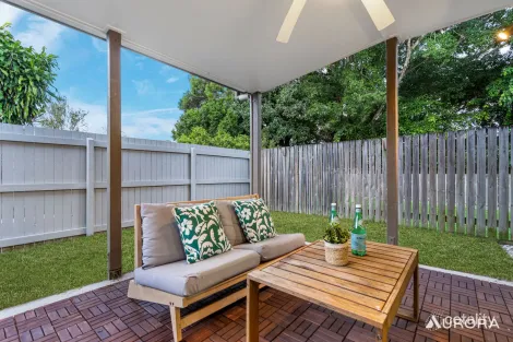 Property photo of 4/37 Sussex Road Acacia Ridge QLD 4110