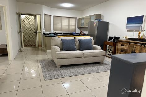 Property photo of 13/22 Wongaling Beach Road Wongaling Beach QLD 4852