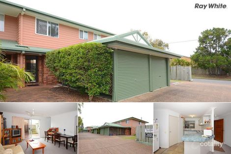 2/19 Zephyr St, Scarness, QLD 4655