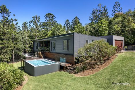 Property photo of 215-217 Sunrise Road Eumundi QLD 4562