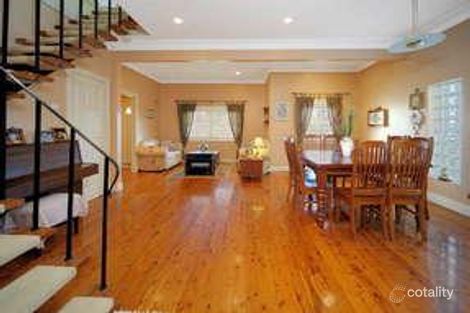 Property photo of 32 Halstead Street South Hurstville NSW 2221