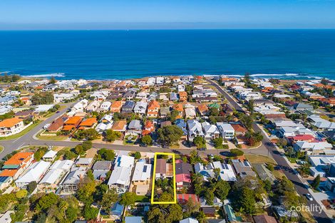 Property photo of 11 Haysom Street Trigg WA 6029
