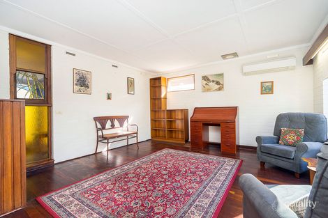 Property photo of 11 Haysom Street Trigg WA 6029