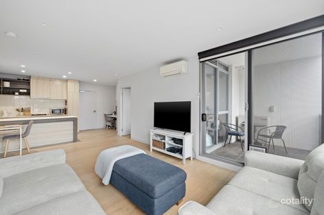 112/1 Lynne Ave, Wantirna South, VIC 3152