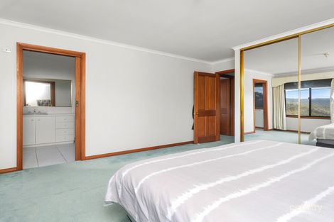 Property photo of 1956 Pipers River Road Pipers River TAS 7252