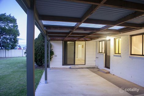 Property photo of 12/24 Ramsay Street Corowa NSW 2646