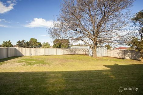 Property photo of 12/24 Ramsay Street Corowa NSW 2646