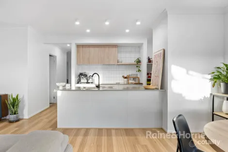Property photo of 24 Ellis Drive Diggers Rest VIC 3427