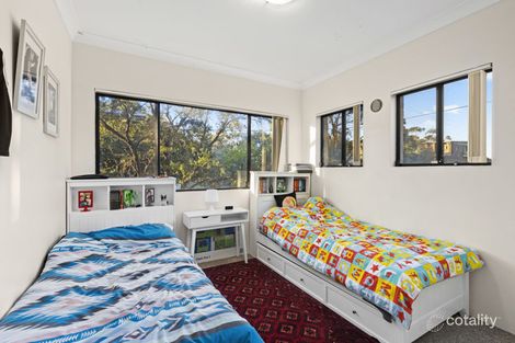 4/85-89 Clyde St, Guildford, NSW 2161