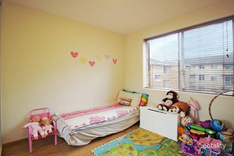 Property photo of 21/47-51 Pacific Parade Dee Why NSW 2099