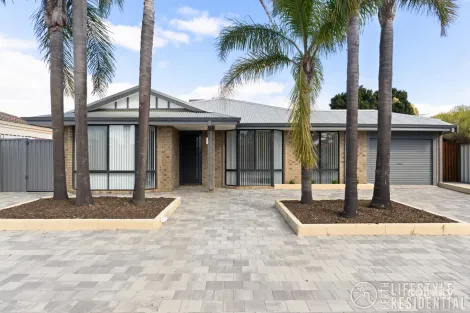 133 Hamelin Dr, Ballajura, WA 6066