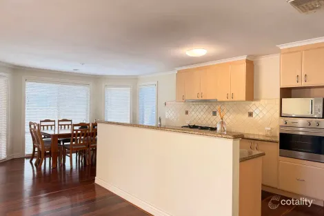 Property photo of 70 Stenson Road Kealba VIC 3021