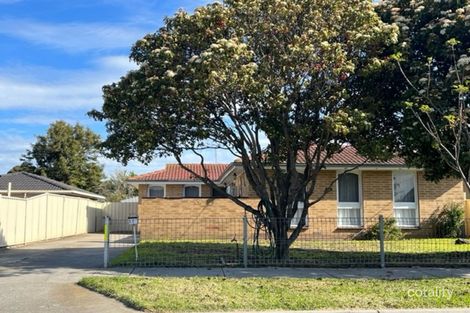 15 Quinn St, Deer Park, VIC 3023