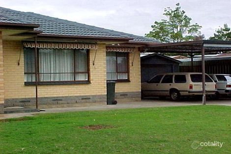 Property photo of 12 Benaud Avenue Salisbury East SA 5109