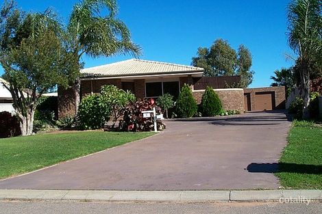 9 Duclas Pl, Sunset Beach, WA 6530