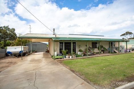33 Coral St, Port Lincoln, SA 5606