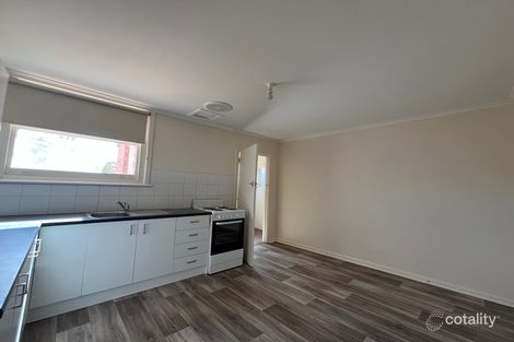 Property photo of 31 Bailey Street Port Augusta SA 5700