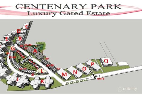 12/78 Marlborough Rd, Homebush West, NSW 2140