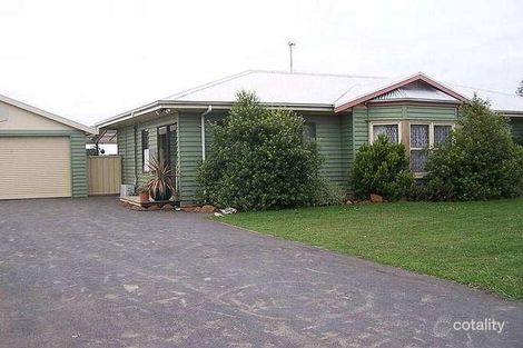 93 Wangoom Rd, Warrnambool, VIC 3280