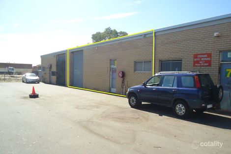 8/19 Rudloc Rd, Morley, WA 6062