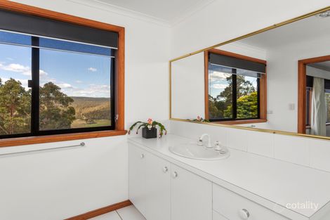 Property photo of 1956 Pipers River Road Pipers River TAS 7252