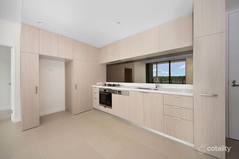 Property photo of 508/475 Captain Cook Drive Woolooware NSW 2230