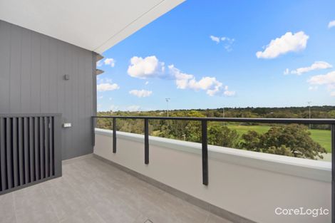 Property photo of 508/475 Captain Cook Drive Woolooware NSW 2230