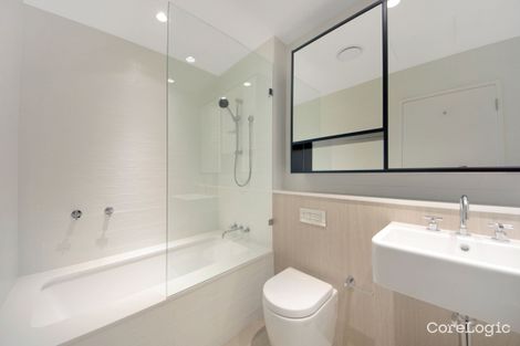 Property photo of 508/475 Captain Cook Drive Woolooware NSW 2230