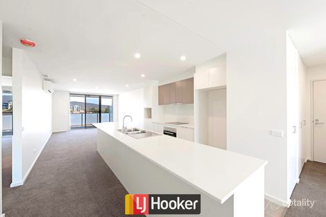 405/24 Girrahween St, Braddon, ACT 2612