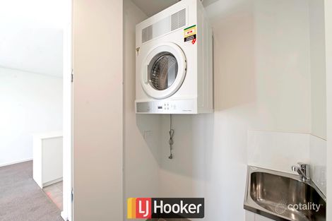 Property photo of 405/24 Girrahween Street Braddon ACT 2612