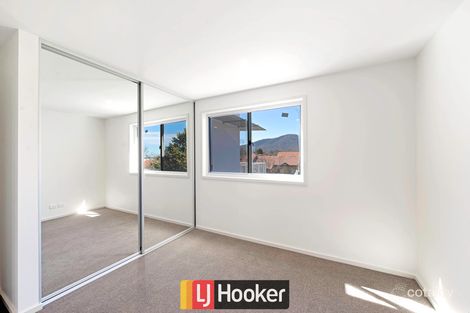 Property photo of 405/24 Girrahween Street Braddon ACT 2612