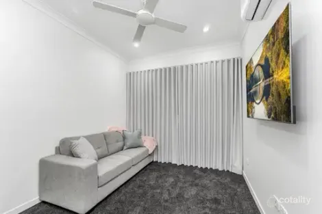 Property photo of 19 Springbank Circuit Idalia QLD 4811
