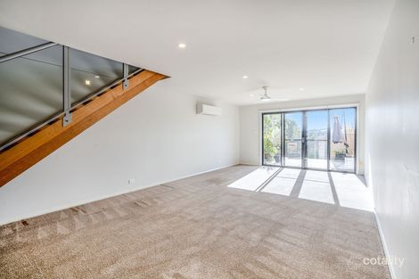 Property photo of 32/46 Catalano Street Wright ACT 2611