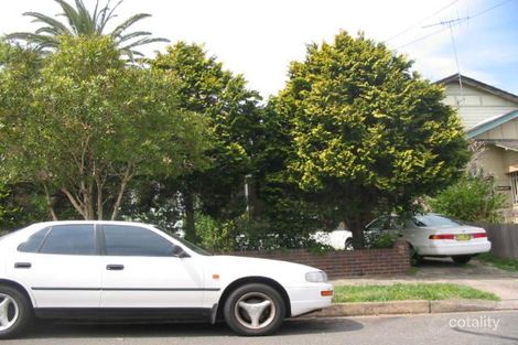 3 Swan Ave, Strathfield, NSW 2135