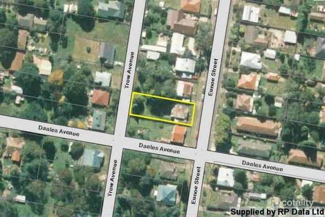 Property photo of 28 Eunoe Street Katoomba NSW 2780