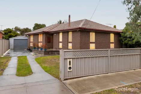Property photo of 13 Hayden Street Hoppers Crossing VIC 3029