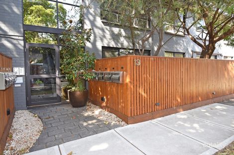 Property photo of 5/13 Ormond Road Ormond VIC 3204