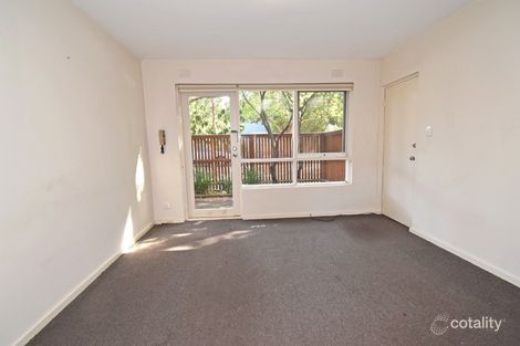 Property photo of 5/13 Ormond Road Ormond VIC 3204